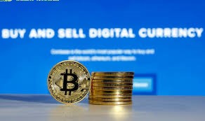 blockchain software download